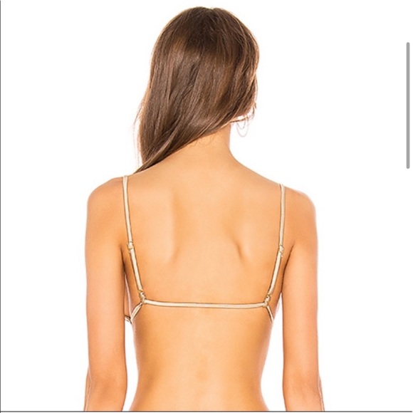 Lovers + Friends Vadalia Bikini Top & Bottom - Picture 5 of 6